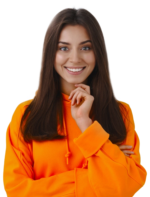 Ростелеком интернет-провайдер в&nbsp;посёлок Приморье (Калининградская область)