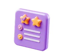 Проверьте подключение в&nbsp;посёлок Приморье (Калининградская область)